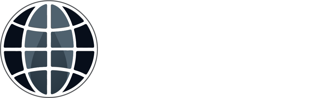 invers mund-02